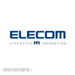 ELECOM Cable for Display