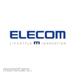 ELECOM Cable