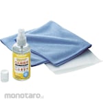 ELECOM Cleaning Liquid