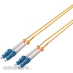 ELECOM Optic Fiber Cable