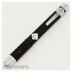 ESCO 15x138mm laser pointer (dust/drip proof)