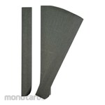 ESCO 160x18mm laser pointer