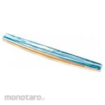 Fellowes Wrist Rest and Palm Support