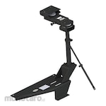 GAMBER-JOHNSON Vehicle Device Mount