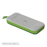 HAGIBIS Switch Carrying Case for Nintendo