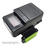 Imager RFID Reader/Writer