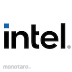 Intel Accessories