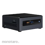 Intel Mini PC