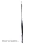 KAIMEI Mini Pointer Chrome