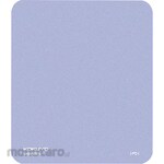 KOKUYO Mouse Pad Metallic Color