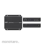 Kramer 4K60 4:2:0 Digital Signage Media Player