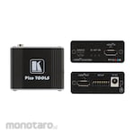 Kramer 4K60 4:2:0 HDMI Controller