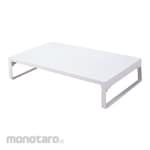 LIHIT LAB. Desktop Stand