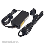 Lenovo Charger ThinkPad