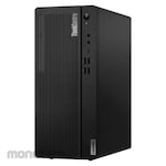 Lenovo PC ThinkCentre M70t Gen 3