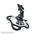 Logitech Joystick