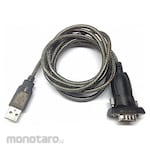 MAGIC Accessories for Power Meter & Power Analyzer