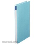 MINO SHOKAI Protect File K