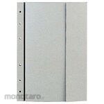 MINO SHOKAI Protect File Mount