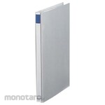 MINO SHOKAI Protect File