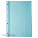 MINO SHOKAI Protect Mount Slim K