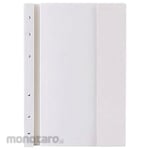 MINO SHOKAI Protect Mount W