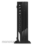 MSI Mini PC