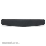 Non Brand Wrist Rest and Palm Support