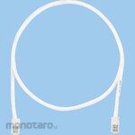 Panduit Category 5 EUTP Patch Cord 10m