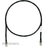 Panduit Category 5 EUTP Patch Cord 5m