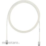 Panduit Category 5E Small Diameter Patch Cord