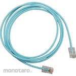 Panduit Category 5E Small Diameter Patch Cord