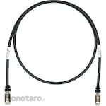 Panduit Category 6 Shielded Patch Cord 2m