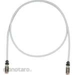 Panduit Category 6 Shielded Patch Cord 30m