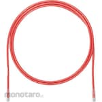 Panduit Category 6 Small Diameter Patch Cord