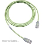 Panduit Category 6 Small Diameter Patch Cord