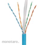 Panduit Category 6 UTP Cable