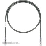 Panduit Category 6 UTP Patch Cord 3m