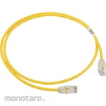 Panduit Category 6A Small Diameter Patch Cord