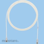 Panduit Category 6A Small Diameter Patch Cord