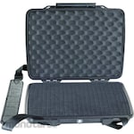 Pelican Hard Back Netbook Case