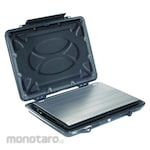 Pelican Laptop Case (Tas Laptop)