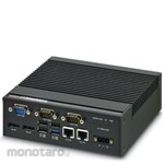 Phoenix Contact Industrial PC