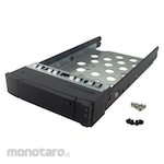 Qnap HDD Tray