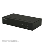 RATOC SYSTEMS HDMI Distributor