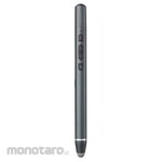 Rapoo Touchable Page Turning Pen