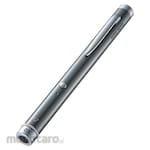 SANWA SUPPLY Laser Pointer