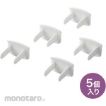Sanwa Outlet Cover