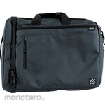 TRUSCO 3Way Business Bag