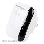 Taffware Wireless-N WiFi Repeater